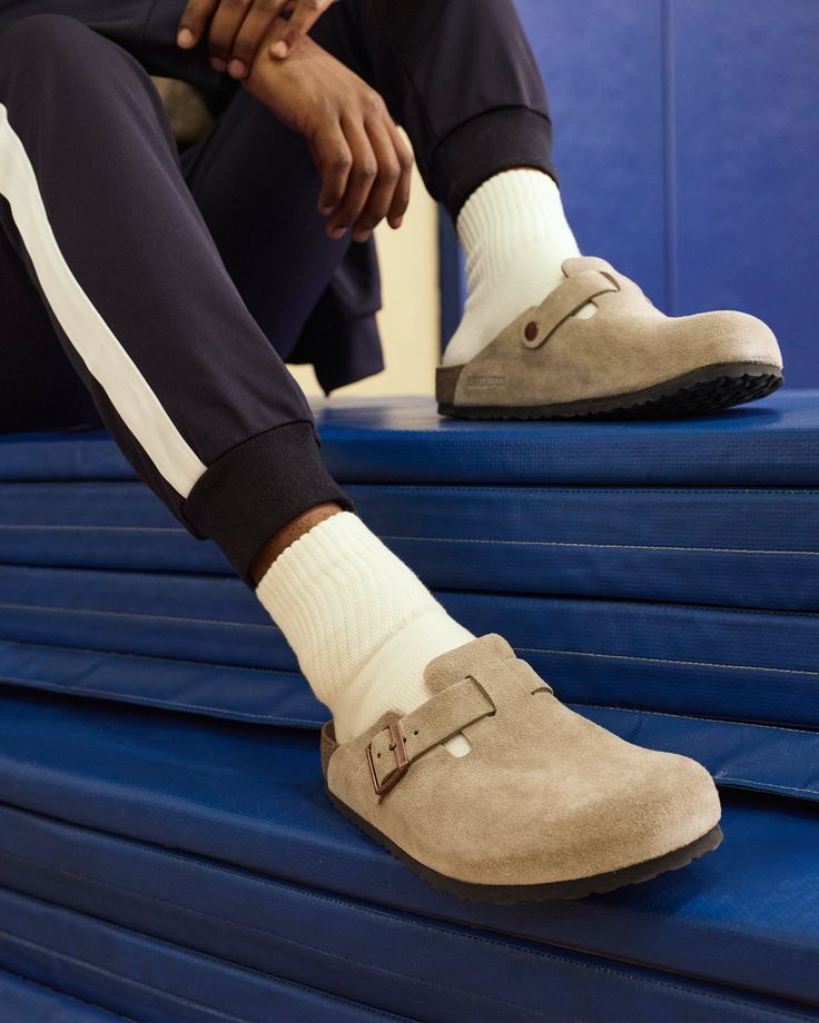 boston-soft-clog-taupe
