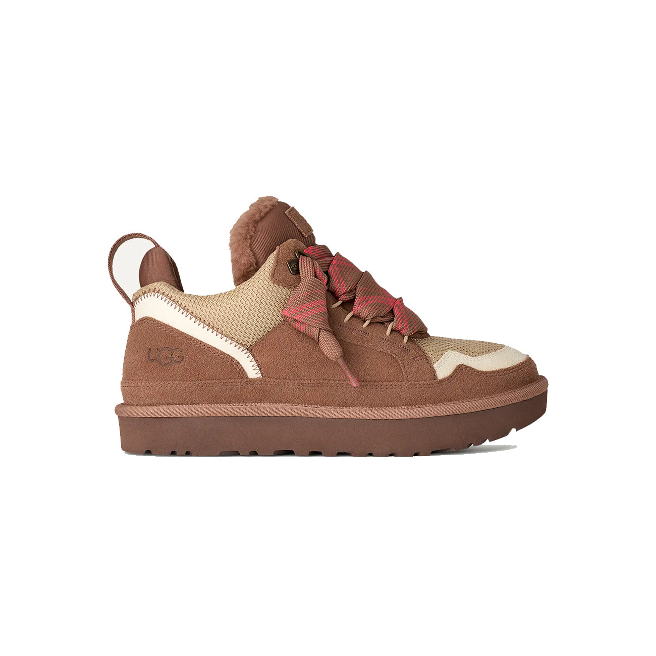 UGG Lowmel - Original Edition