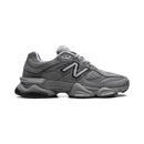 NB - 9060 "Shadow Grey"