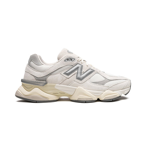 NB - 9060 "Sea Salt"