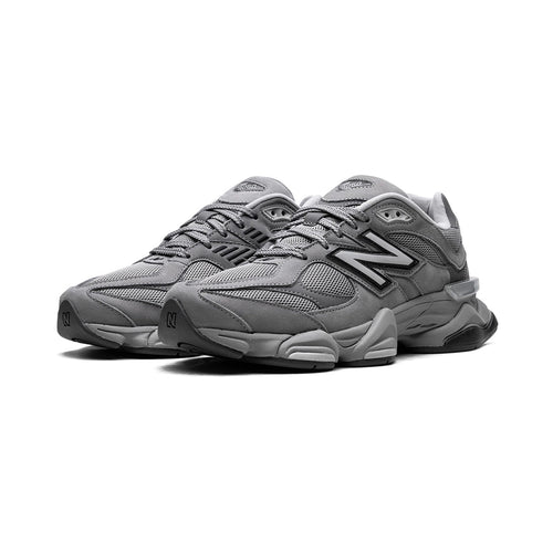 NB - 9060 "Shadow Grey"