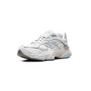 NB - 9060 "GS Reflection Quarry Blue"