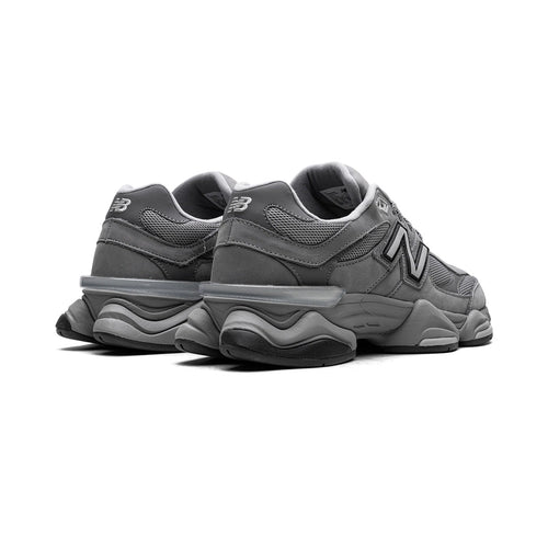 NB - 9060 "Shadow Grey"