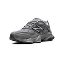 NB - 9060 "Shadow Grey"