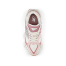 NB - 9060 "Rose Pink"