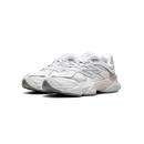 NB - 9060 "GS Reflection Quarry Blue"