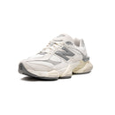 NB - 9060 "Sea Salt"