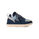 UGG Lowmel - Original Edition