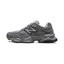 NB - 9060 "Shadow Grey"