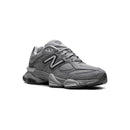 NB - 9060 "Shadow Grey"