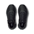 Cloudtilt- Women's