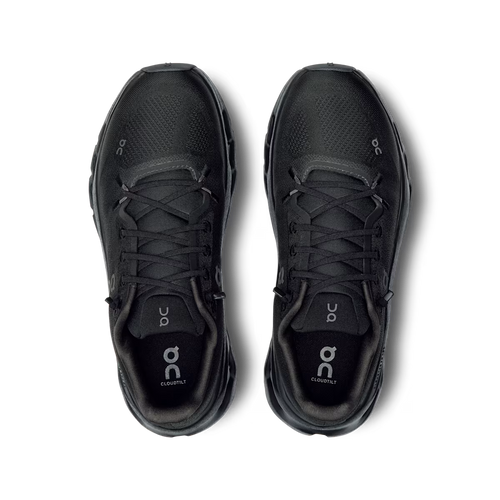 Cloudtilt- Women's