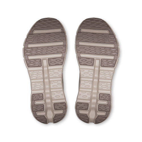 Cloudtilt- Limited Edition -Women's
