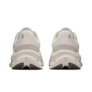 Cloudtilt- Women's