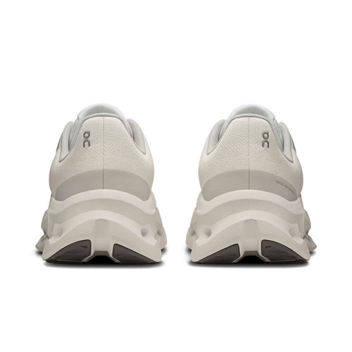 Cloudtilt- Women's