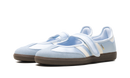 Samba Jane Wmns "Crystal Sky" IH9206