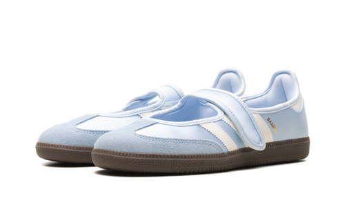 Samba Jane Wmns "Crystal Sky" IH9206