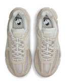 Nike Zoom Vomero 5 "Phantom/Light Bone/Sail"