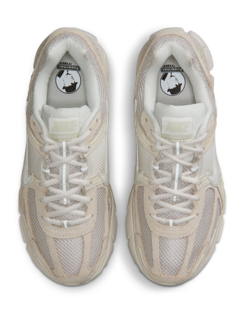 Nike Zoom Vomero 5 "Phantom/Light Bone/Sail"