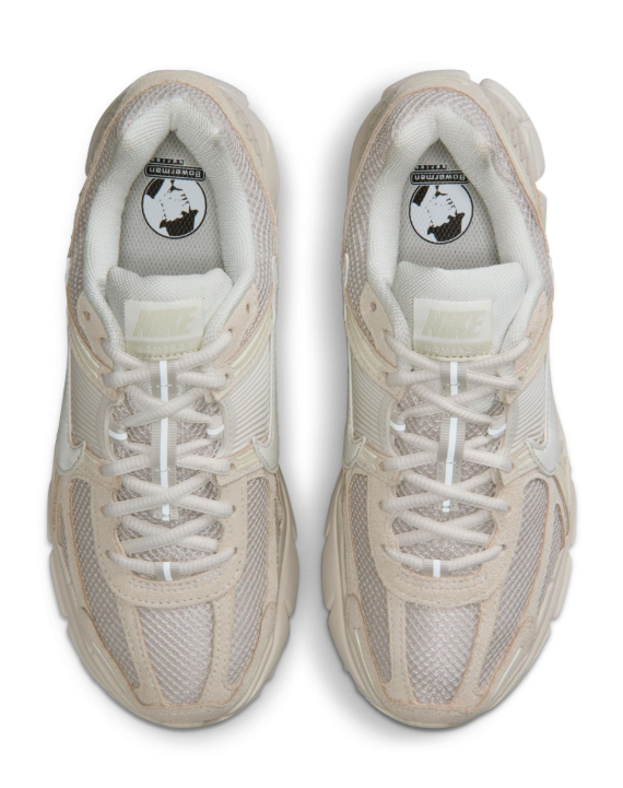 Nike Zoom Vomero 5 "Phantom/Light Bone/Sail"