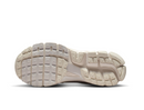Nike Zoom Vomero 5 "Phantom/Light Bone/Sail"