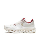 Cloudtilt- Women's