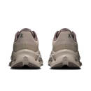 Cloudtilt- Limited Edition -Women's