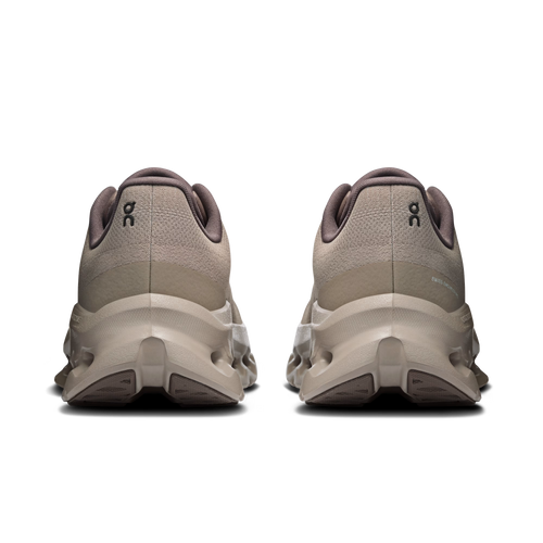 Cloudtilt- Limited Edition -Women's