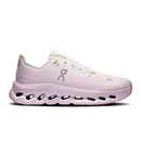 Cloudtilt- Women's