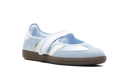 Samba Jane Wmns "Crystal Sky" IH9206
