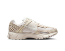 Nike Zoom Vomero 5 "Phantom/Light Bone/Sail"