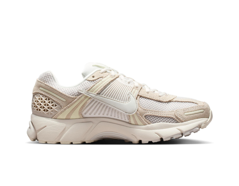 Nike Zoom Vomero 5 "Phantom/Light Bone/Sail"