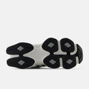 NB 9060 | Reflection Black Oreo