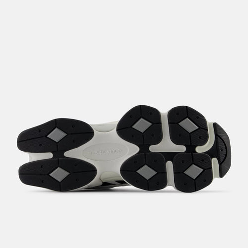NB 9060 | Reflection Black Oreo