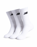 NB - Active Socks 3 Pack