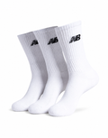 NB - Active Socks 3 Pack
