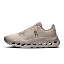 Cloudtilt- Limited Edition -Women's