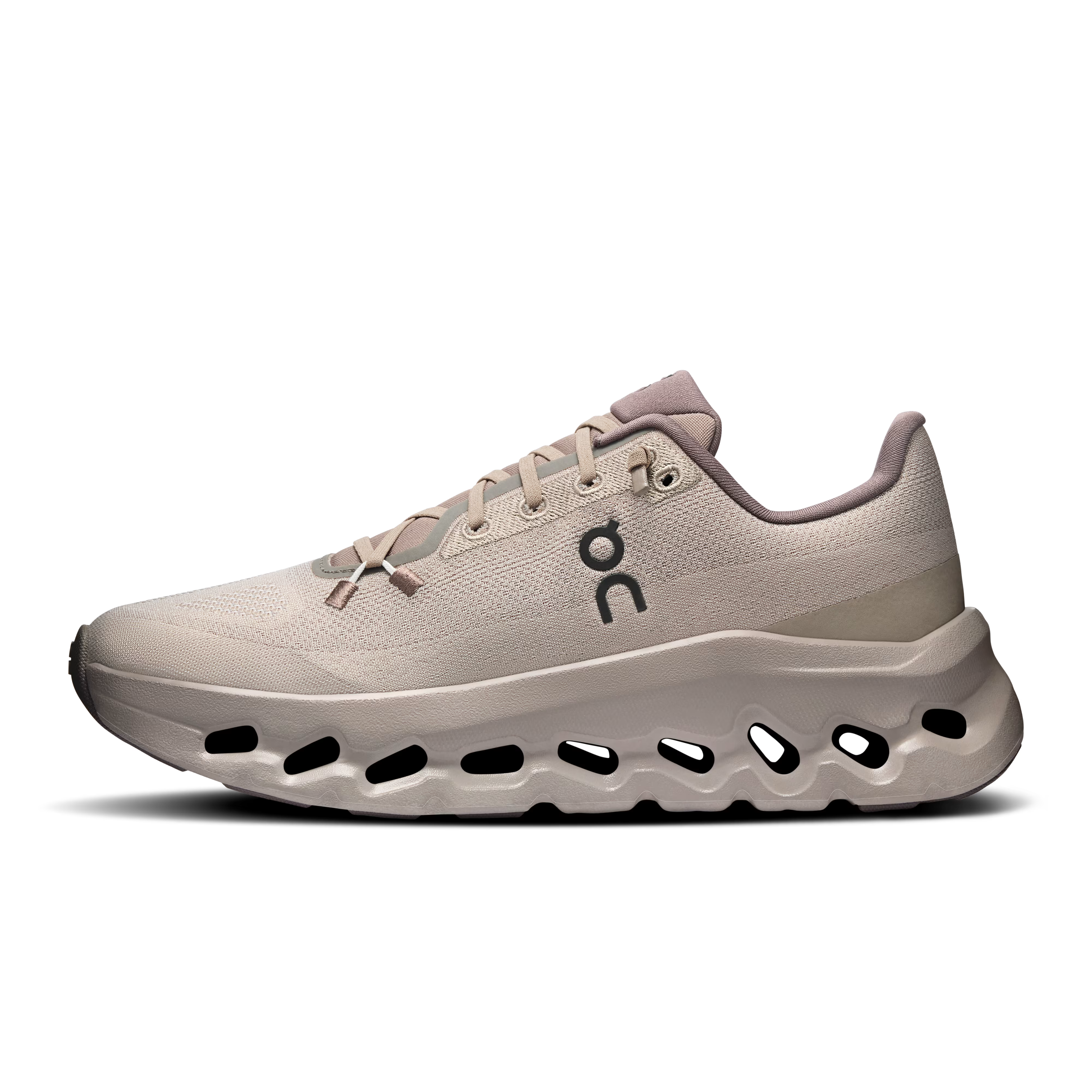 Cloudtilt- Limited Edition -Women's