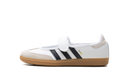 Samba Jane GS "White Alumina Gum" JR7436