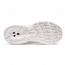 New Balance "530 Polka Silver Dots"