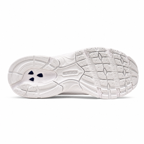 New Balance "530 Polka Silver Dots"