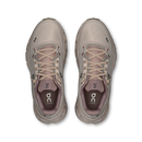 Cloudtilt- Limited Edition -Women's