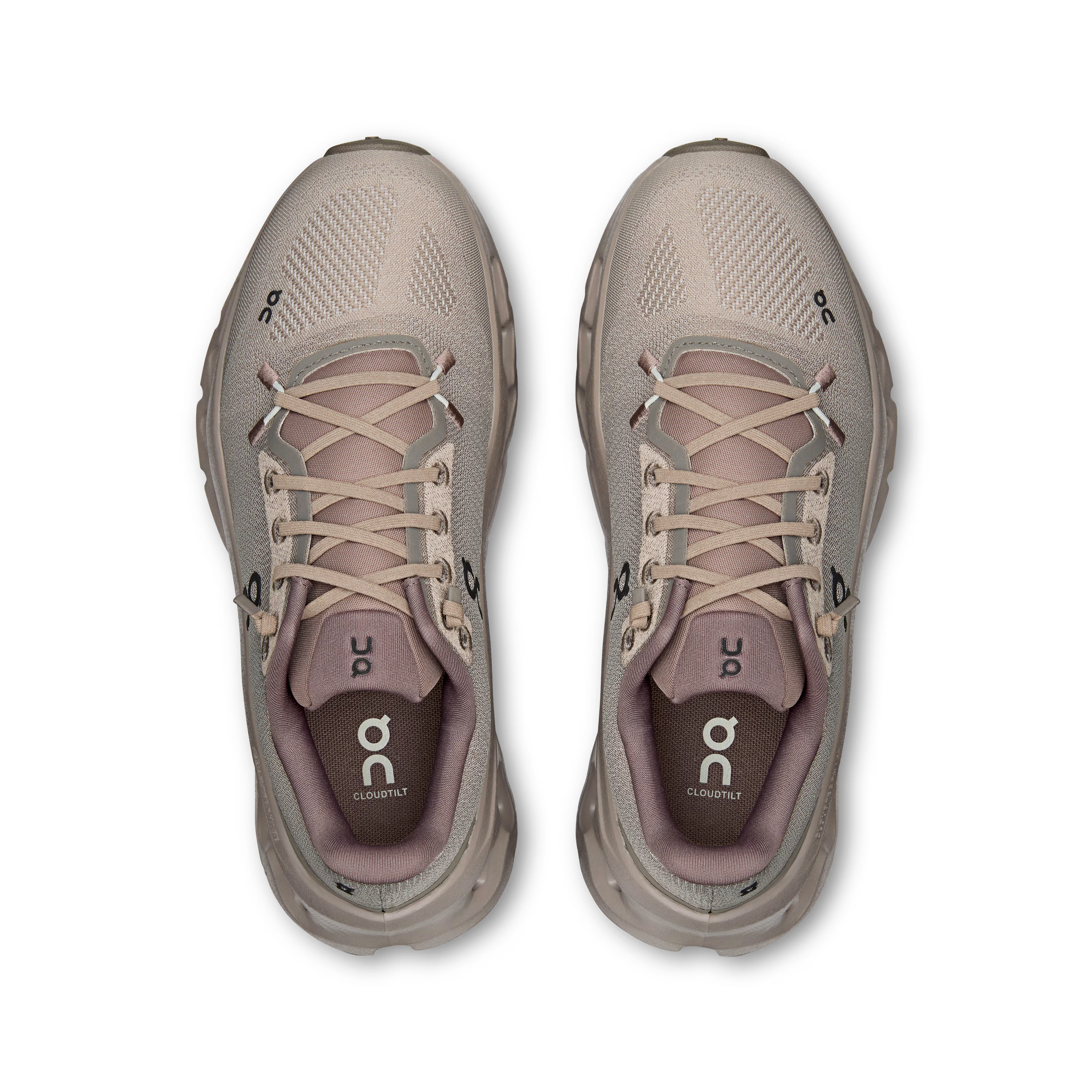 Cloudtilt- Limited Edition -Women's