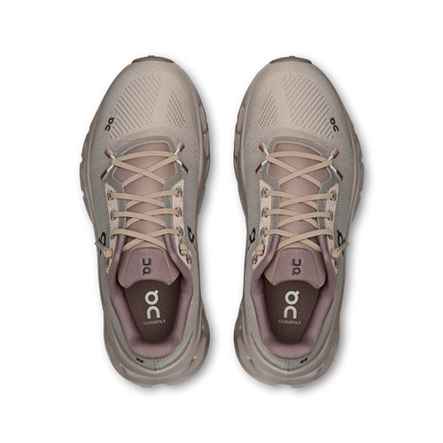 Cloudtilt- Limited Edition -Women's