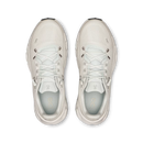 Cloudtilt- Women's