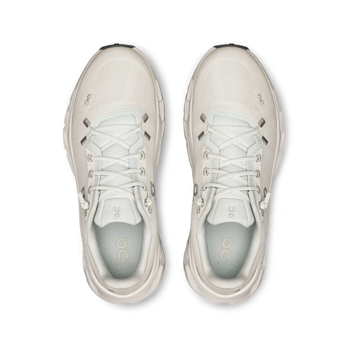 Cloudtilt- Women's