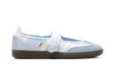 Samba Jane Wmns "Crystal Sky" IH9206