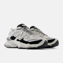 NB 9060 | Reflection Black Oreo