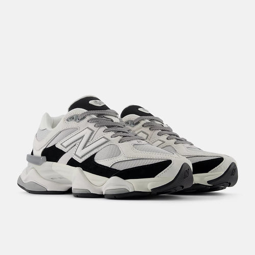 NB 9060 | Reflection Black Oreo