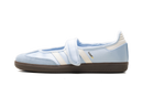 Samba Jane Wmns "Crystal Sky" IH9206